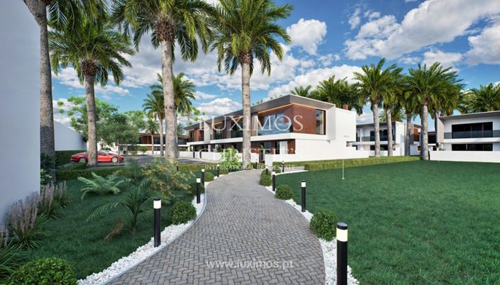 Image No.22-Villa de 2 chambres à vendre à Lagos