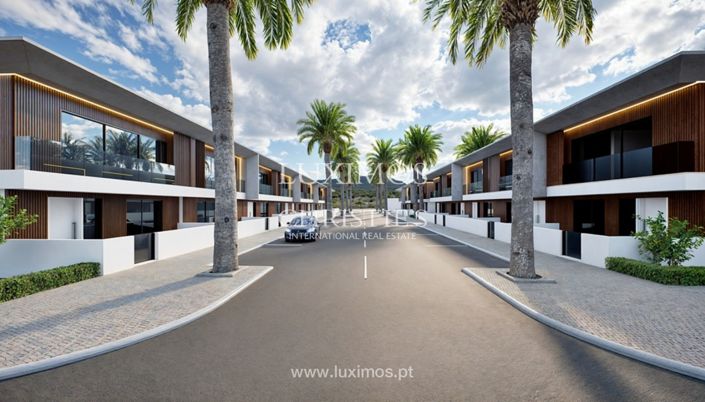 Image No.25-Villa de 2 chambres à vendre à Lagos