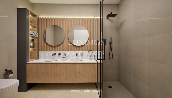 Image No.6-Villa de 2 chambres à vendre à Lagos