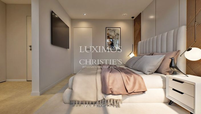 Image No.8-Villa de 2 chambres à vendre à Lagos