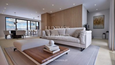 prod332563lg