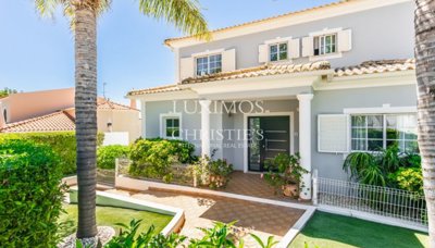 LUXIMOS Christie´s International Real Estate  most sold property