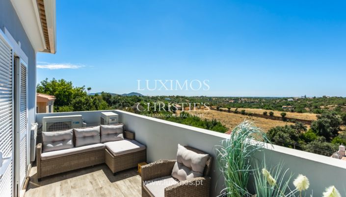 Image No.11-5 Bed Villa for sale