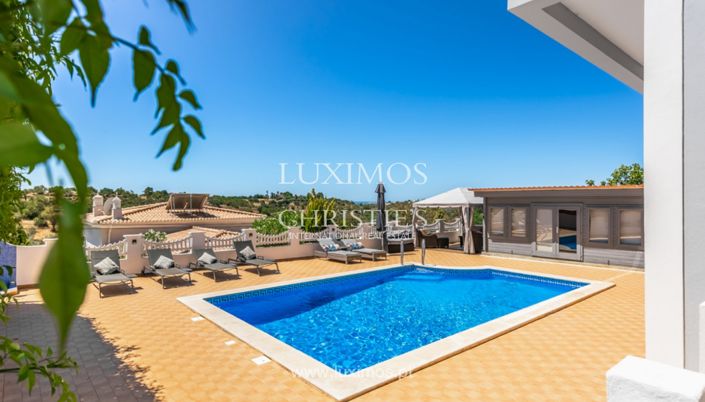 Image No.12-5 Bed Villa for sale