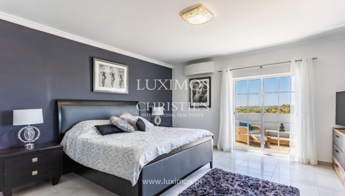 Image No.13-5 Bed Villa for sale