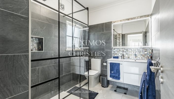 Image No.14-5 Bed Villa for sale