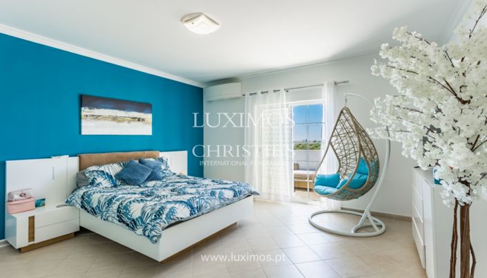 Image No.15-5 Bed Villa for sale