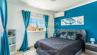 prod335140lg
