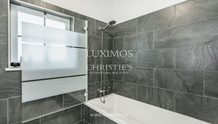 Image No.17-5 Bed Villa for sale