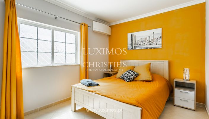 Image No.19-5 Bed Villa for sale