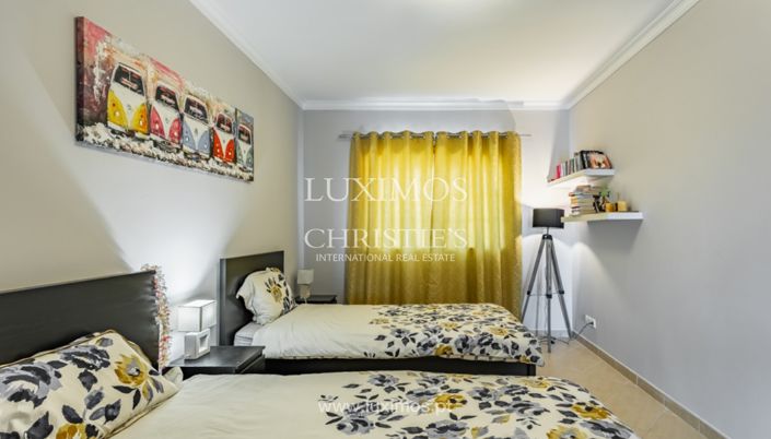 Image No.20-5 Bed Villa for sale