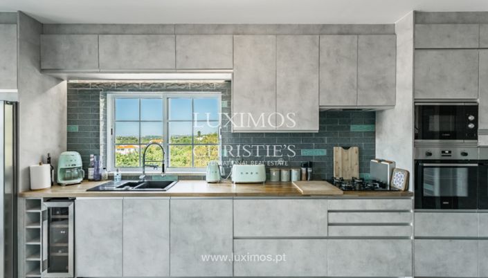 Image No.3-5 Bed Villa for sale