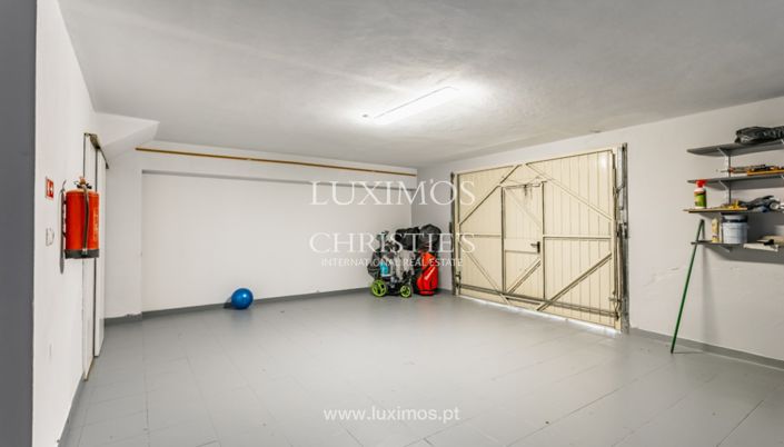 Image No.23-5 Bed Villa for sale