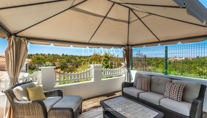 Image No.25-5 Bed Villa for sale