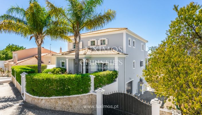 Image No.27-5 Bed Villa for sale