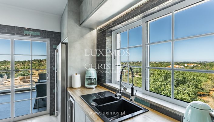 Image No.4-5 Bed Villa for sale