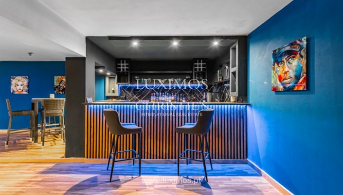 Image No.6-5 Bed Villa for sale