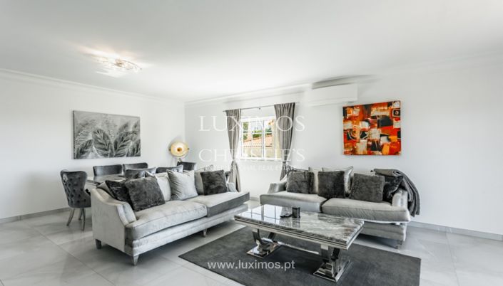 Image No.7-5 Bed Villa for sale