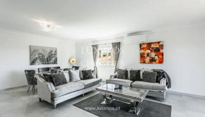 prod335130lg