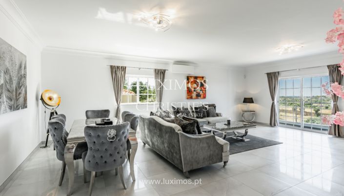 Image No.8-5 Bed Villa for sale