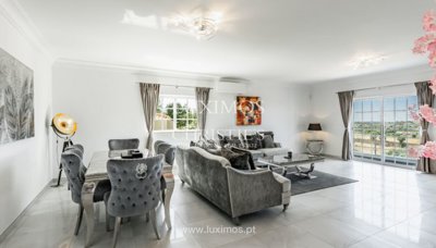 prod335132lg