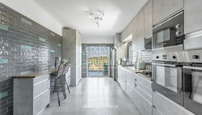 prod335134lg