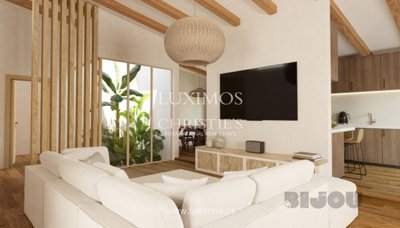prod335112lg