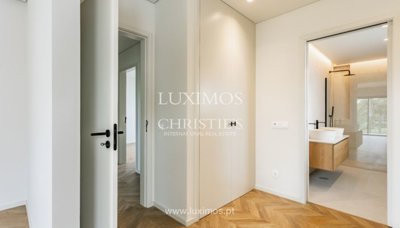 prod334828lg
