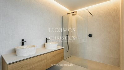 prod334827lg