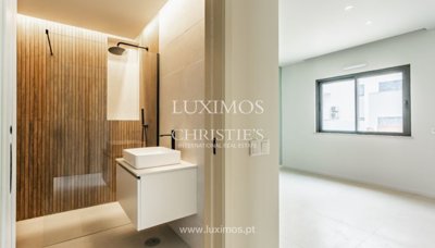 prod334821lg