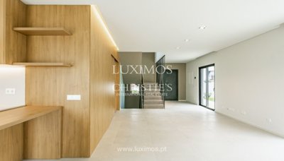 prod334819lg