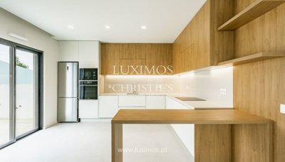 prod334817lg