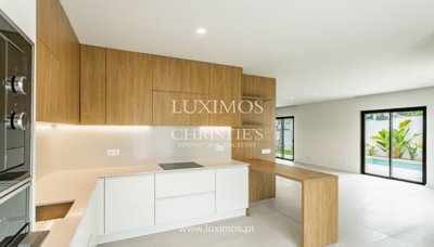 prod334818lg