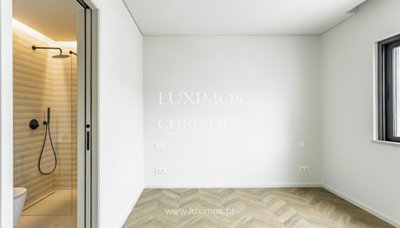 prod334833lg