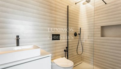 prod334830lg