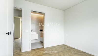 prod334829lg