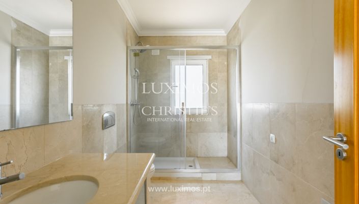 Image No.18-Villa de 7 chambres à vendre à Vale do Lobo