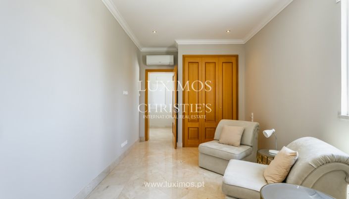 Image No.19-Villa de 7 chambres à vendre à Vale do Lobo