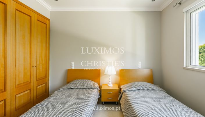 Image No.20-Villa de 7 chambres à vendre à Vale do Lobo