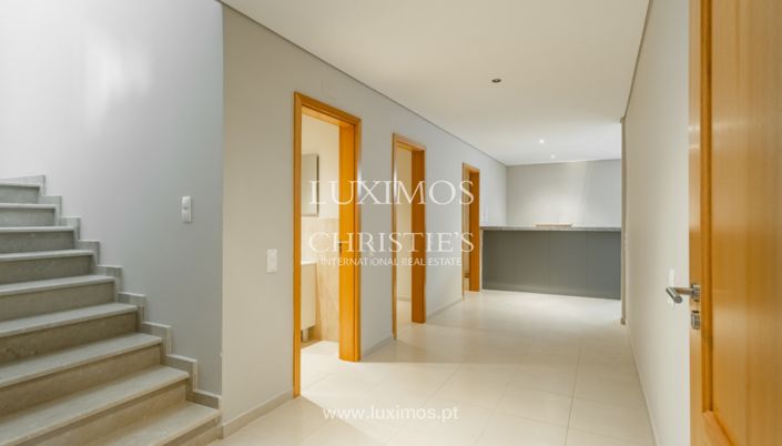 Image No.21-Villa de 7 chambres à vendre à Vale do Lobo