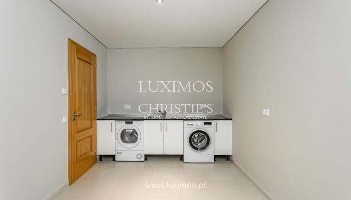 Image No.22-Villa de 7 chambres à vendre à Vale do Lobo