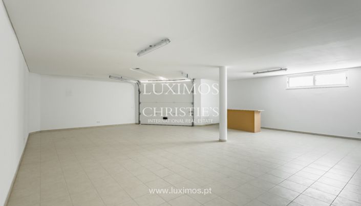 Image No.23-Villa de 7 chambres à vendre à Vale do Lobo