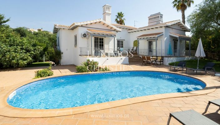 Image No.2-4 Bed Villa for sale