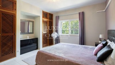 prod335969lg