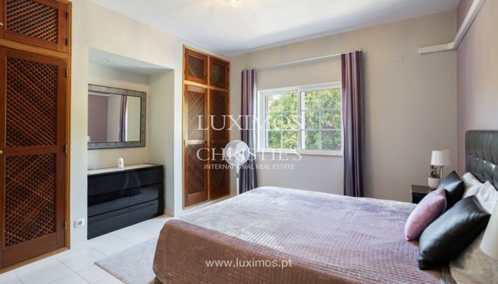 Image No.11-4 Bed Villa for sale