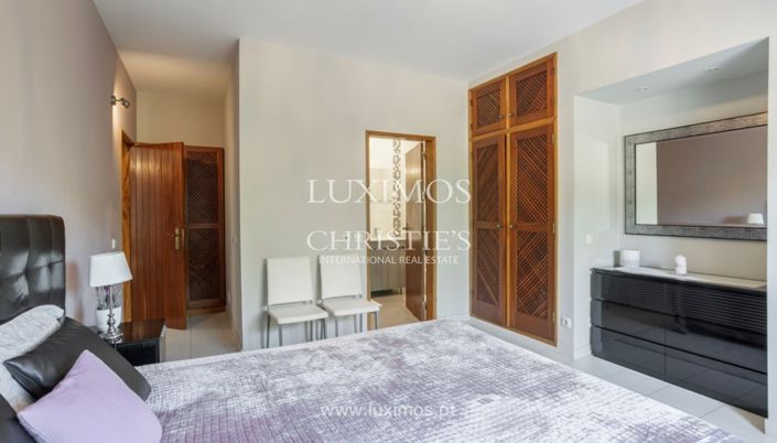 Image No.12-4 Bed Villa for sale