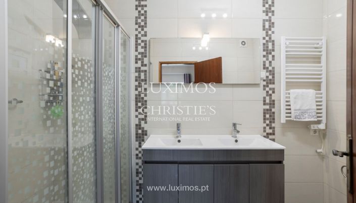 Image No.13-Villa de 4 chambres à vendre à Loule