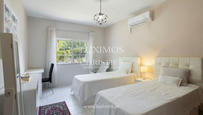 Image No.14-4 Bed Villa for sale