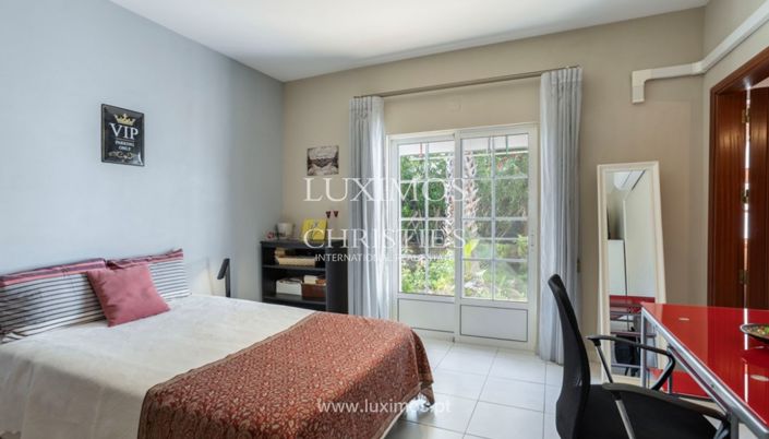 Image No.15-4 Bed Villa for sale