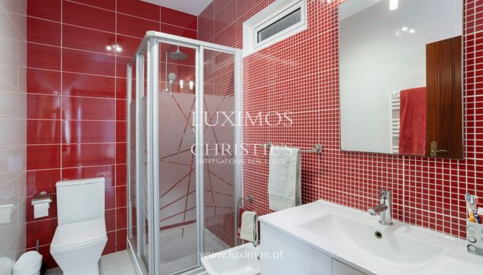 Image No.16-4 Bed Villa for sale